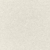 KRAVET DESIGN - KRAVET DESIGN- 36126-1 - Fabric by the Yard