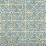 KRAVET BASICS - KRAVET BASICS- 36128-516 - Fabric by the Yard