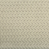 KRAVET BASICS - KRAVET BASICS- 36129-16 - Fabric by the Yard