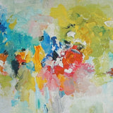 Giverny - DV Kap - Fabric by the Yard