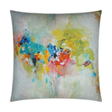 Giverny Pillow - DV Kap