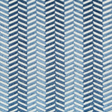 KRAVET BASICS - KRAVET BASICS- 36135-51 - Fabric by the Yard