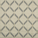 KRAVET BASICS - KRAVET BASICS- 36136-11 - Fabric by the Yard