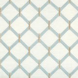 KRAVET BASICS - KRAVET BASICS- 36136-15 - Fabric by the Yard