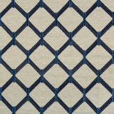 KRAVET BASICS - KRAVET BASICS- 36136-516 - Fabric by the Yard