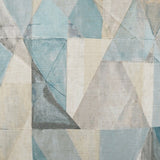 Trent - Sky - DV Kap - Fabric by the Yard