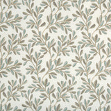 KRAVET BASICS - KRAVET BASICS- 36141-316 - Fabric by the Yard