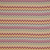 KRAVET COUTURE - AGADIR- 159 - Fabric by the Yard