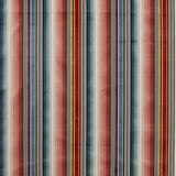 KRAVET COUTURE - ANVERSA- 159 - Fabric by the Yard