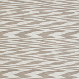 KRAVET COUTURE - ATACAMA OUTDOOR- 721 - Fabric by the Yard