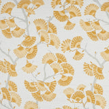Cortina - Lemon - DV Kap - Fabric by the Yard