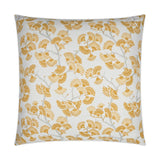 Cortina Pillow - Lemon - DV Kap