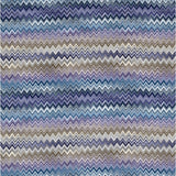 KRAVET COUTURE - JARRIS- 150 - Fabric by the Yard