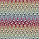 KRAVET COUTURE - KEW MTC OUTDOOR- 159 - Fabric by the Yard