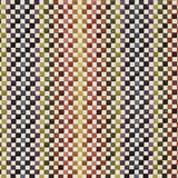 KRAVET COUTURE - MASEKO- 156 - Fabric by the Yard
