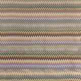KRAVET COUTURE - MASULEH- 156 - Fabric by the Yard