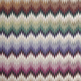 KRAVET COUTURE - PHRAE- 100 - Fabric by the Yard