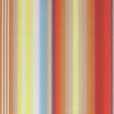KRAVET COUTURE - TONGA OUTDOOR- 159 - Fabric by the Yard