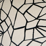 Melawi - DV Kap - Fabric by the Yard
