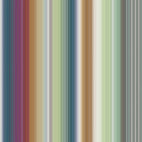 KRAVET COUTURE - WONGA OUTDOOR- 100 - Fabric by the Yard