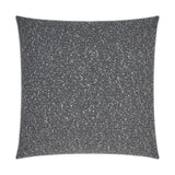 Zealand Pillow - DV Kap