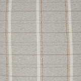 Wooly Bully - Grey - DV Kap - Fabric by the Yard