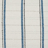 Wooly Bully - Navy - DV Kap - Fabric by the Yard