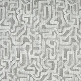 Barkley - DV Kap - Fabric by the Yard