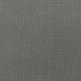 KRAVET CONTRACT - ACCOMMODATE- MOONLIGHT - Fabric by the Yard