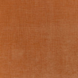 KRAVET CONTRACT - ACCOMMODATE- CLEMENTINE - Fabric by the Yard