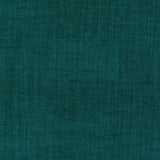 KRAVET CONTRACT - ACCOMMODATE- MERMAID - Fabric by the Yard