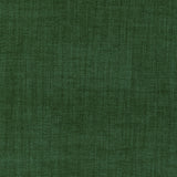 KRAVET CONTRACT - ACCOMMODATE- SAGE - Fabric by the Yard