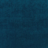 KRAVET CONTRACT - ACCOMMODATE- COASTAL - Fabric by the Yard
