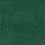 KRAVET CONTRACT - ACCOMMODATE- BOTTLEGREEN - Fabric by the Yard