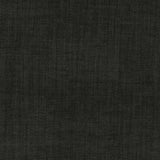 KRAVET CONTRACT - ACCOMMODATE- KOALA - Fabric by the Yard