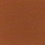 KRAVET CONTRACT - MOBILIZE- HARVEST - Fabric by the Yard