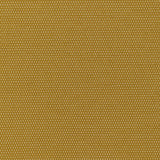 KRAVET CONTRACT - MOBILIZE- MIDAS - Fabric by the Yard