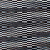KRAVET CONTRACT - MOBILIZE- COSMIC - Fabric by the Yard