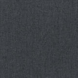 KRAVET CONTRACT - FORTIFY- GRAPHITE - Fabric by the Yard