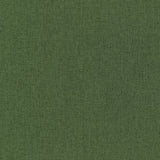 KRAVET CONTRACT - FORTIFY- LUCKY - Fabric by the Yard