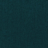 KRAVET CONTRACT - FORTIFY- NEPTUNE - Fabric by the Yard