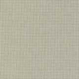KRAVET CONTRACT - STEAMBOAT- LINEN - Fabric by the Yard