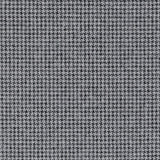 KRAVET CONTRACT - STEAMBOAT- SMOKESTACK - Fabric by the Yard