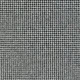 KRAVET CONTRACT - STEAMBOAT- STORM - Fabric by the Yard