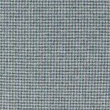 KRAVET CONTRACT - STEAMBOAT- AVALANCHE - Fabric by the Yard