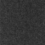 KRAVET CONTRACT - STEAMBOAT- GRAPHITE - Fabric by the Yard