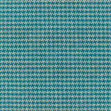 KRAVET CONTRACT - STEAMBOAT- SERENADE - Fabric by the Yard