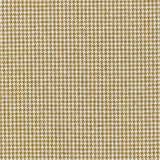 KRAVET CONTRACT - STEAMBOAT- COGNAC - Fabric by the Yard