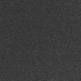KRAVET CONTRACT - HURDLE- GRAPHITE - Fabric by the Yard
