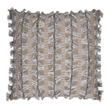 Myro Pillow - DV Kap